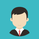 test1