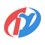 tytkefu
